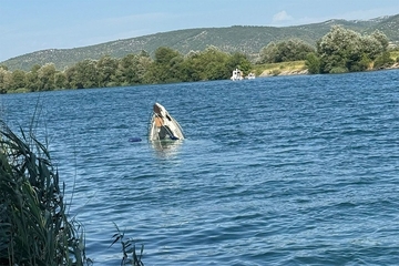 Misterija tragedije na Neretvi: Svemu prethodio noćni izlazak, treći prijatelj se spasio