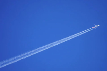 Žena bez letačkog iskustva prizemljila avion