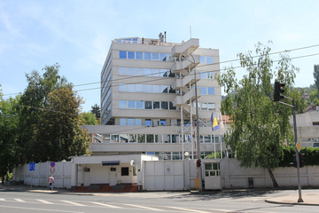 Tri naroda, tri pogleda: Šta Srbi, Hrvati i Bošnjaci žele od OHR-a