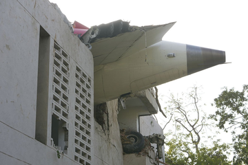 Vlasnici Air Indije saopštili "koliko vrijedi" svaki život izgubljen u padu aviona