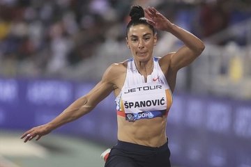 Nova vrsta insekta nazvana po Ivani Španović (FOTO)