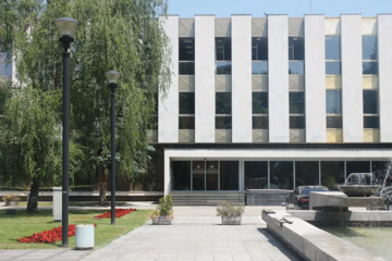 Kolegijum NSRS sutra odlučuje o posebnoj sjednici