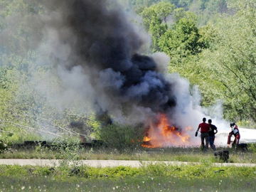 Tragedija u Zalužanima i dalje bez odgovora: Roditelji ne odustaju od borbe za pravdu