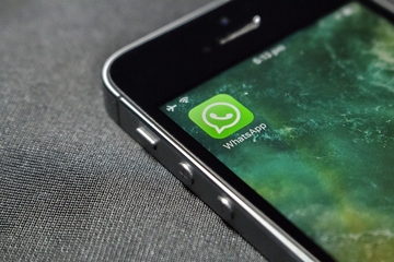 WhatsApp testira poruke koje mogu da se pročitaju samo jednom