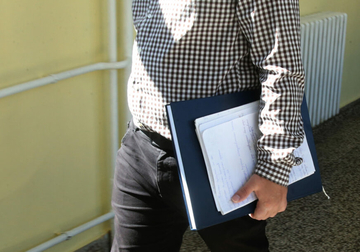 "Nema povećanja plata u ovoj godini" Stigla poruka od Ministarstva prosvjete Srpske