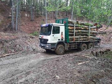 Rukovodioci „Šuma“ oslobođeni optužbi za zloupotrebu položaja