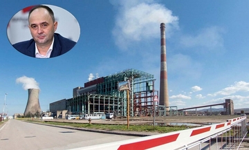 Novi veliki trošak RiTE Ugljevik: Cvijetinović daje advokatu DNEVNICU OD 2.500 KM