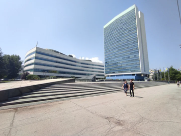 Od revizije do istrage: Tužilaštvo BiH provjerava nalaze o radu državnih institucija