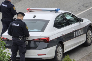 Strava na Ozrenu: Ubijena srpska povratnica (76)