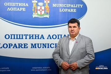 Savić: Nećemo dozvoliti otvaranje rudnika  – Slijede protesti i otpor 