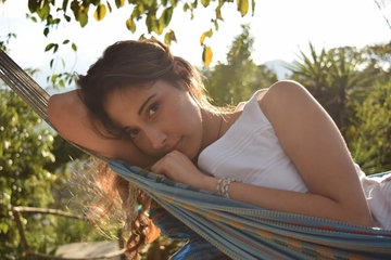 Pet navika za mladolik izgled – bez tretmana i skupih preparata“