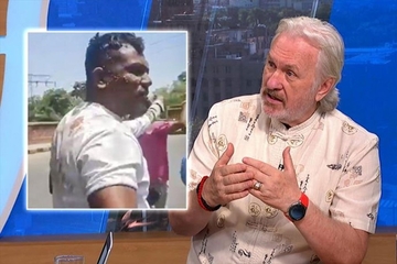 Iskusni pilot Stevan Ignjatović sumnja u priču jedinog preživjelog u padu aviona, pojašnjava zašto