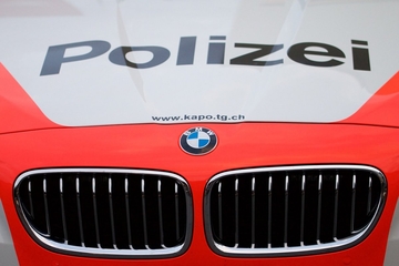 Poštar porijeklom iz BiH ukrao više od 200 pošiljaka švajcarske pošte