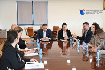 Preduzetnici traže da prag za ulazak u PDV sistem bude 150.000 KM