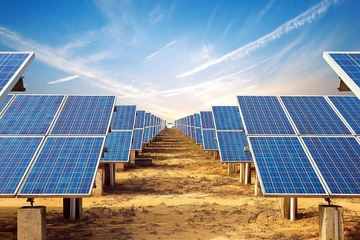 Opština Lopare prva u BiH izradila plan lokalne energetske strategije