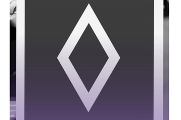 Novi saobraćajni znak stiže u Evropu: Nepoštovanje dijamanta kažnjava se i do 200 evra