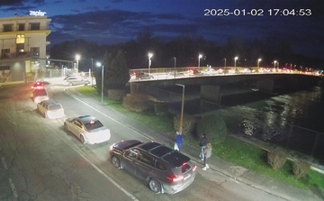 Velike gužve na izlazu iz BiH na većini graničnih prelaza