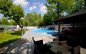 Vikendice u Srpskoj sve traženije: Cijene zemljišta i gradnje skočile i do 100% u 5 godina