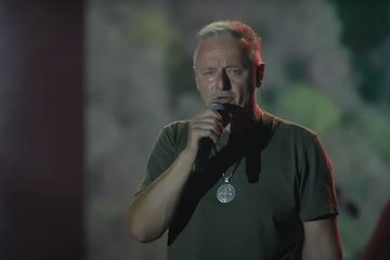 Peticija za otkazivanje Thompsonovog koncerta: "Ovo je kapitulacija pred spektaklom"