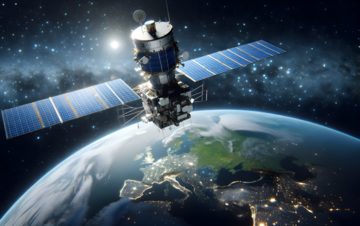 Starlink BH registrovan u Sarajevu, satelitski internet Ilona Maska stiže u BiH