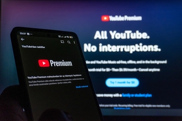 YouTube Premium ponovo poskupio: Da li se pretplata još uvijek isplati?