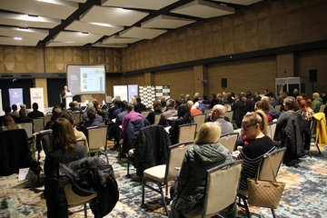 INICIJATIVA ZA IZMJENE ZAKONA: Predstavljeni prijedlozi za transparentnije finansiranje političkih stranaka