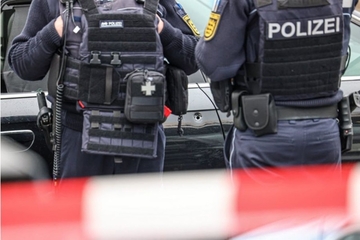 Horor u Njemackoj: Tinejdžerka iz BiH oteta i silovana