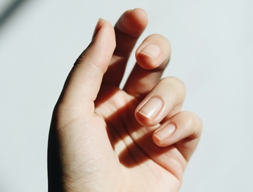 Vaši prsti na rukama mogu otkriti respiratorne probleme: Testirajte se