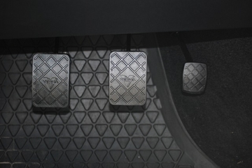 Jednostavan trik otkriva da li vam je kvačilo pri kraju i kada je vrijeme za zamjenu