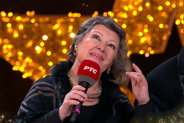 Našoj pjevačici muž uzeo pola imovine: Nakon razvoda sastavlja kraj s krajem