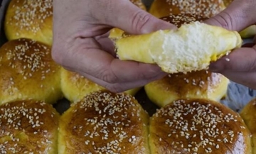 NAJMEKŠE POGAČICE IKAD: Slasne i preukusne, najbolje odmah stavite duplu mjeru