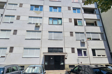 Poznato od čega je preminula žena čije tijelo je pronađeno u Banjaluci