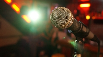 KOLIKO PARA TOLIKO MUZIKE Povećanje cijena ugostiteljskih usluga