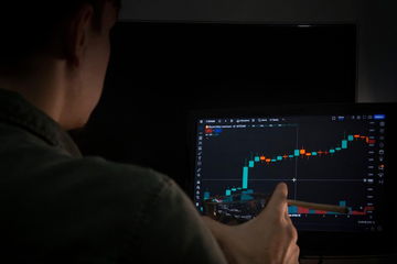 Kolike su investicije bile u Srpskoj, a kolike u FBiH