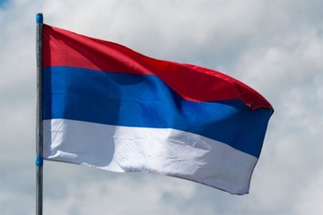 Do 15 godina zatvora za nazivanje Republike Srpske genocidnom