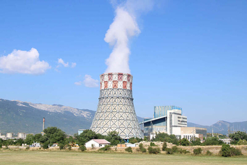 Istraživanje pokazalo da je izgradnja termoelektrane "Gacko II" ekonomski neisplativ projekat