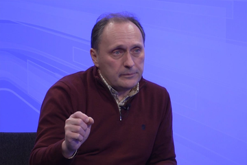 Analiza eksperta: ‘Svjedočimo eskalaciji koja nadilazi sve dosad viđeno"