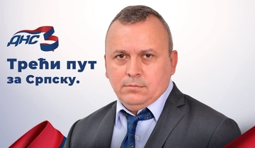 Lukić: Pomoć građanima mora postati redovna i planska aktivnost