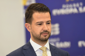 Crna Gora danas i zvanično dobija novog predsjednika