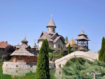 Građanima Srpske tokom juna izdato 2.500 turističkih vaučera: Evo gdje najviše putuju i kada kreće nova faza