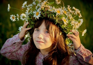 Ivanjdan je toliko VELIKI PRAZNIK za koji se vjeruje da 3 puta sunce zaustavlja