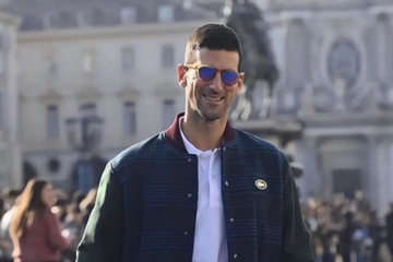 Đoković dolazi u Gradišku