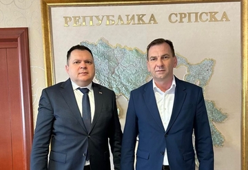 Ugljeviku neophodan video-nadzor