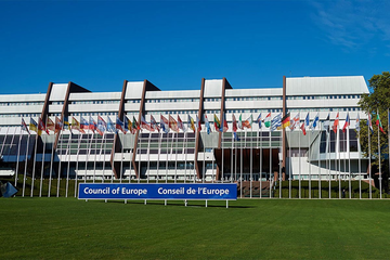 Ustavnom sudu BiH predlažu da krši Ustav BiH