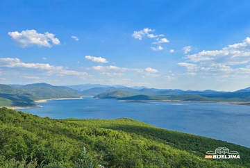 Hidrološka situacija u Srpskoj stabilna