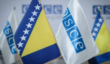 Sprečavanje PRIJEVREMENIH IZBORA za predsjednika Srpske značilo bi KRŠENJE vladavine prava