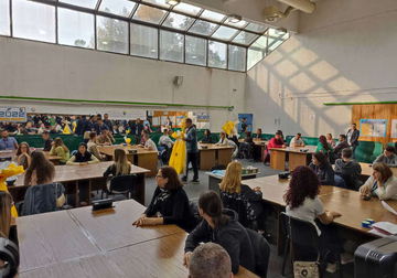 Počinje kontrolno brojanje glasačkih listića iz Brčkog