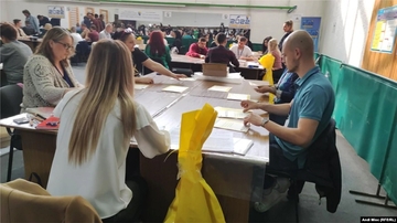 Kratko i jasno: Šta je s rezultatima opštih izbora u BiH?