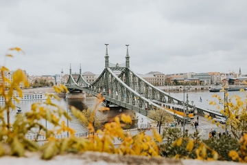 Ovo je top lista najboljih, ali i najgorih turističkih atrakcija