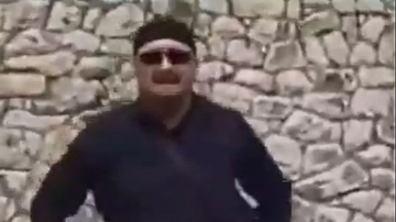 Okupili se kod spomenika pripadnicima HVO-a pa uputili jezive prijetnje (VIDEO)